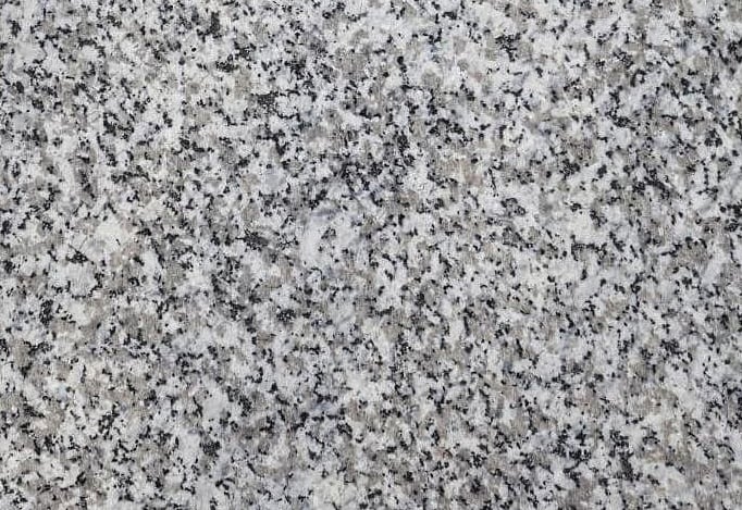 Chinese G603 Granite — catalogue reference for identifying a material in an enquiry; current availability must be confirmed.
