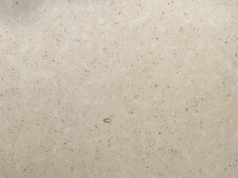 Beirut Beige Limestone Slab