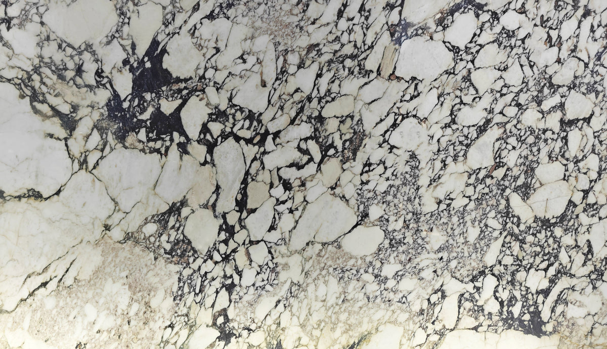 Calacatta Viola Marble Slab