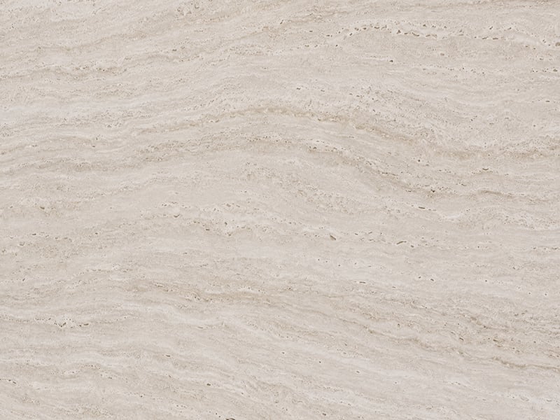 Travertino Navona Travertine Slab