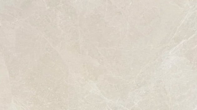Aran White Extra Marble Slab