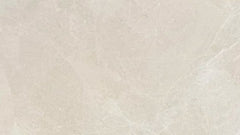 Aran White Extra Marble Slab