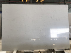 Artificial Ariston Marble Engineered Marble Slab