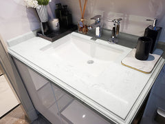 Artificial Ariston Marble Engineered Marble Slab