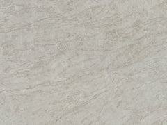 Artificial Taj Mahal Quartz Stone Slab
