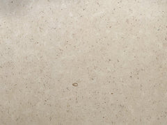 Beirut Beige Limestone Slab