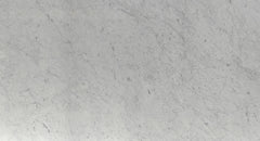Italy Bianco Carrara White Marble Slab