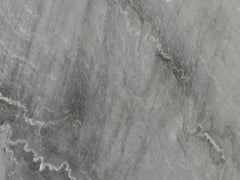 Bruce Gray Marble Slab