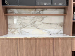 Calacatta Gold Countertop Supplier