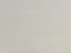 Crystal White Marble Slab