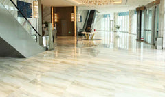 Greece Earl White Marble Slab