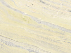 Glacier Green Marble Slab