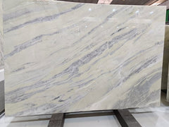 Glacier Green Marble Slab