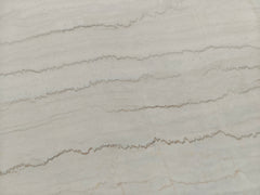 Guangxi White Marble Slab