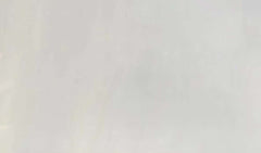 Han White Marble Slab