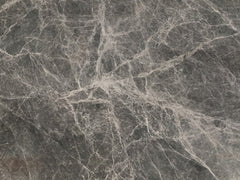 Hermes Grey Marble Slab
