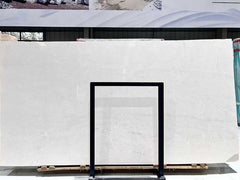 Limra Limestone Slab