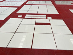 Limra Limestone Slab