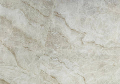 Madre Perla Quartzite Slab