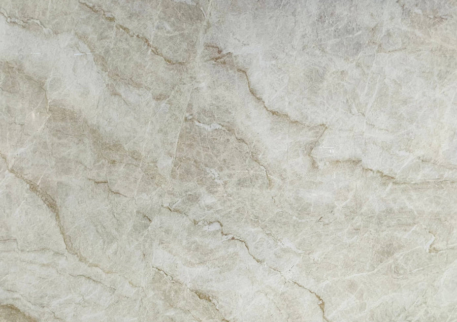 Madre Perla Quartzite Slab