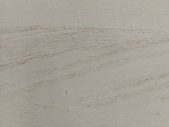 Moca Creme Fina Limestone Slab
