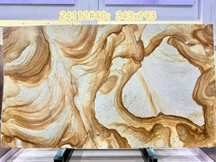 Palomino Quartzite Slab