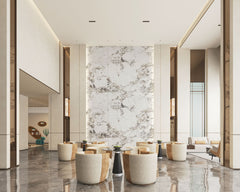 Pandora Sintered Stone Slab