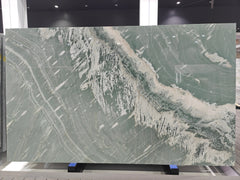Green Persian Maestro Quartzite Slab