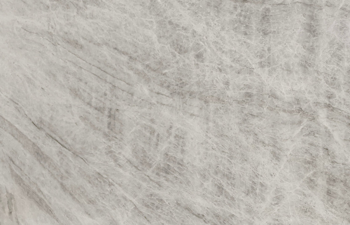 Taj Mahal Quartzite Slab