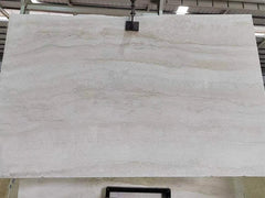 Travertino Navona Travertine Slab