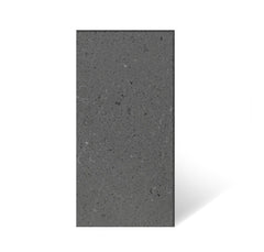Duchamp Grey Marble Slab — slab appearance reference