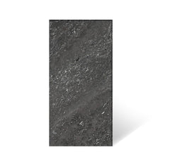 Grigio Bruno Marble Slab — slab appearance reference