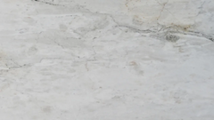 Ice Calacatta Onyx Marble Slab — material and application reference 2