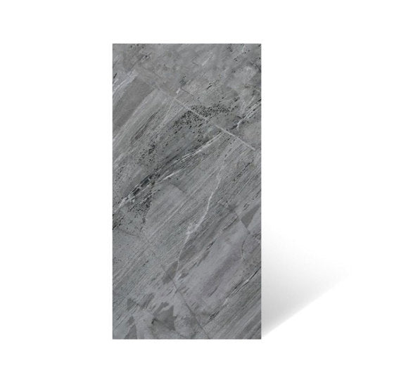 Lagadona Marble Slab — slab appearance reference