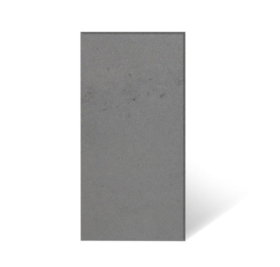 Philippe Italy Marble Slab — slab appearance reference