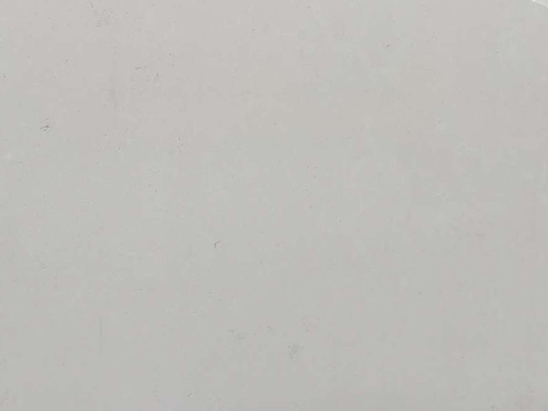 Limra Limestone Slab