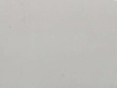 Limra Limestone Slab