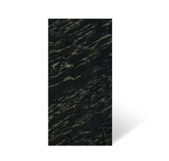 Richard Miller Golden Marble Slab — slab appearance reference