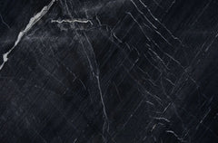 Rideson Premium Marble Slab — material and application reference 2