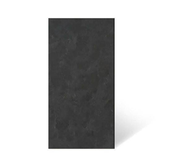 Saint Leger Marble Slab — slab appearance reference