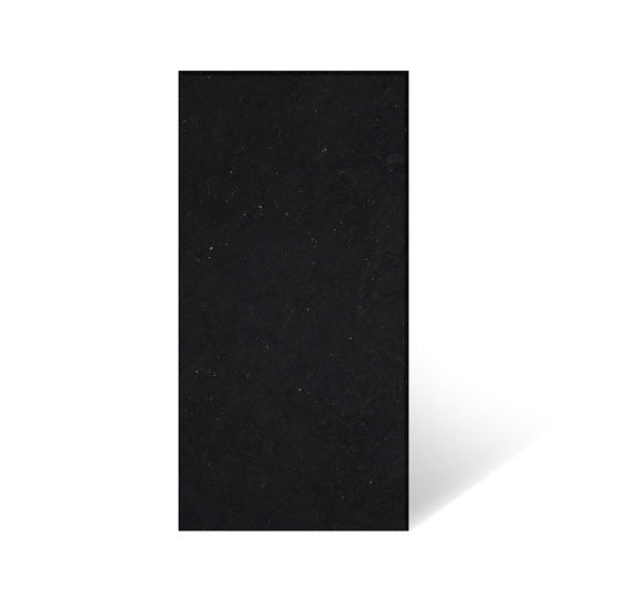 Saint Regel Marble Slab — slab appearance reference