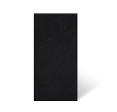 Saint Regel Marble Slab — slab appearance reference