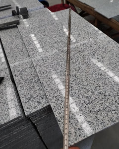Chinese G603 Granite Slab