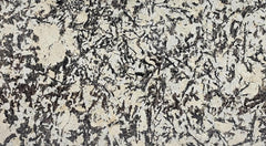 Bianco Antico White Granite Slab