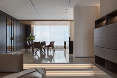 Grolla Beige Limestone Slab