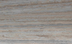 Italian Grey Travertine