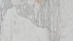 Venato Arabescato Marble Slab — material and application reference 2