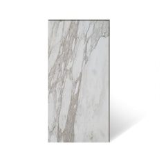 Venato Arabescato Marble Slab — slab appearance reference